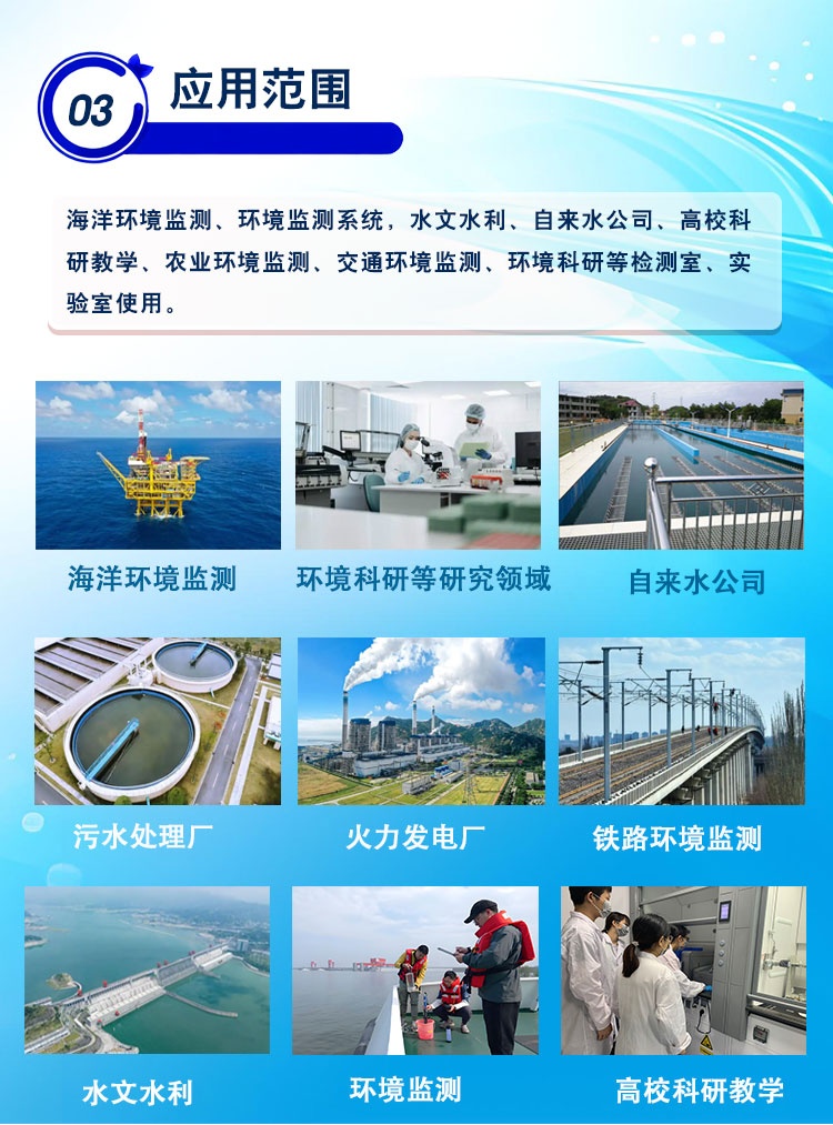 全自动便携式荧光测油仪 应急监测 一键校正无需试剂 测量准确 全自动便携式荧光测油仪 应急监测 一键校正无需试剂 测量准确