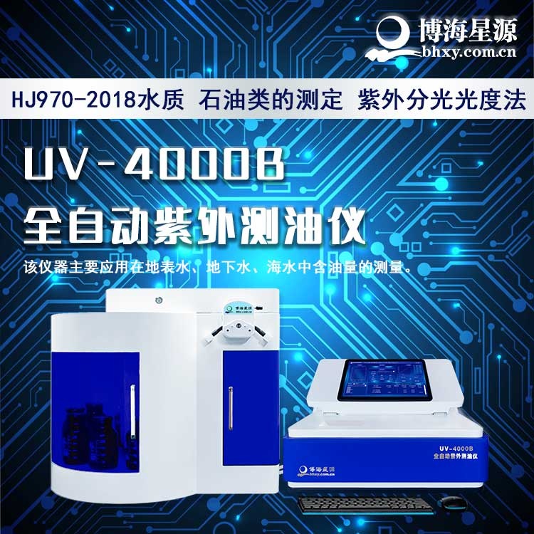 全自动紫外测油仪测定沉积物油类校准曲线 方法检出限 精密度 准确度及加标回收率实验 全自动紫外测油仪测定沉积物油类校准曲线 方法检出限 精密度 准确度及加标回收率实验
